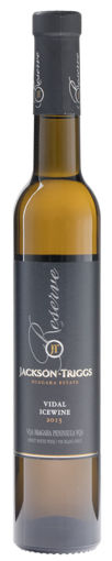 Afbeeldingen van JACKSON-TRIGGS ESTATE VIDAL ICEWINE