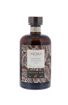Afbeeldingen van MACAYA BELGIAN CHOCOLATE RUM 40° 50CL