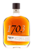 Afbeeldingen van MOUNT GAY 1703  43° 70CL