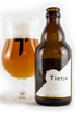 Afbeeldingen van TIETJE 4X33CL