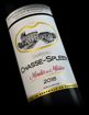 Afbeeldingen van CHÂTEAU CHASSE SPLEEN Moulis-en-Médoc AOC Cru Bourgeois