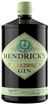 Afbeeldingen van HENDRICK'S GIN AMAZONIA 1L
