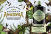Afbeeldingen van HENDRICK'S GIN AMAZONIA 1L