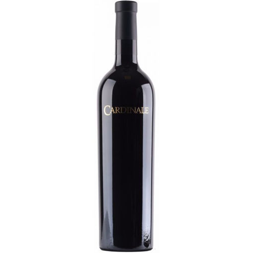 Afbeeldingen van CARDINALE -  USA  -  CALIFORNIA, NORTH COAST AREA, NAPA VALLEY