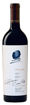 Afbeeldingen van OPUS ONE  - CALIFORNIE-NAPA VALLEY