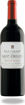 Afbeeldingen van KRESSMANN ST. EMILION GRANDE RESERVE