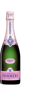 Afbeeldingen van CHAMPAGNE POMMERY ROSÉ 75CL