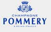 Afbeeldingen van CHAMPAGNE POMMERY ROSÉ 75CL