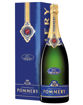 Afbeeldingen van POMMERY BRUT 1,5L IN ETUI