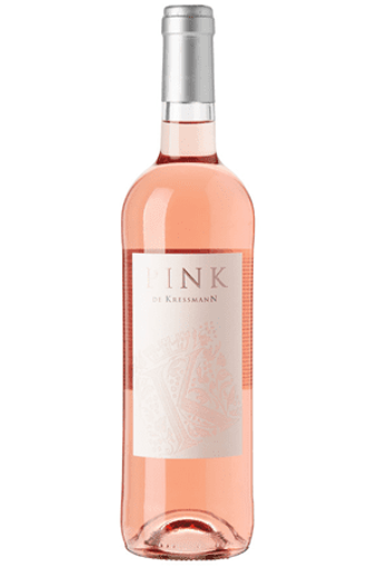 Afbeeldingen van KRESSMANN PINK ROSE