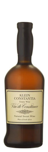 Afbeeldingen van Kleine Constantia 50CL