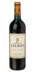 Afbeeldingen van Château Talbot - Saint-Julien, 4e Grand Cru Classé