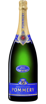 Afbeeldingen van POMMERY BRUT 1,5L IN ETUI