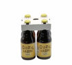 Afbeeldingen van GIJZELAARKE TRIPEL 4X33CL