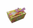 Afbeeldingen van PRALINES CHOCOLATERIE DE GRAEVE 250 GR