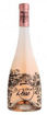 Afbeeldingen van La Vie en Rose - Château Roubine - Rosé 75cl