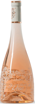 Afbeeldingen van La Vie en Rose - Château Roubine - Rosé 75cl