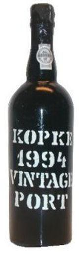 Afbeeldingen van KOPKE VINTAGE 1994 - OP BESTELLING