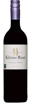 Afbeeldingen van Kleine Rust Pinotage Shiraz  Stellenrust Fairtrade