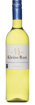 Afbeeldingen van Kleine Rust Chenin Blanc Sauvignon Blanc  Stellenrust Fairtrade