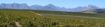 Afbeeldingen van Kleine Rust Pinotage Shiraz  Stellenrust Fairtrade
