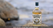 Afbeeldingen van ROCK OYSTER ISLAND CASK STRENGTH LIMITED 70CL - Douglas Laing