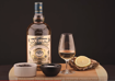 Afbeeldingen van ROCK OYSTER ISLAND CASK STRENGTH LIMITED 70CL - Douglas Laing