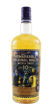 Afbeeldingen van REMARKABLE REGIONAL MALTS 10Y  70CL - Douglas Laing