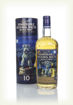 Afbeeldingen van REMARKABLE REGIONAL MALTS 10Y  70CL - Douglas Laing