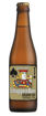 Afbeeldingen van SCHUPPENBOER GRAND CRU 24X33CL