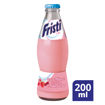 Afbeeldingen van FRISTI 24X20CL GLAS