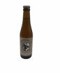 Afbeeldingen van GEORGES IV OAK AGED 24X33CL