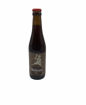 Afbeeldingen van VLETEREN ALT BRUIN  4X33CL