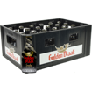 Afbeeldingen van GULDEN DRAAK SMOKED 24X33CL