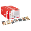 Afbeeldingen van ELITE FANTASTIC KOEKJESMIX 120 STUKS