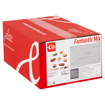 Afbeeldingen van ELITE FANTASTIC KOEKJESMIX 120 STUKS