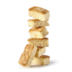 Afbeeldingen van ELITE FRANGIPANE 85 STUKS - Op bestelling