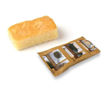 Afbeeldingen van ELITE FRANGIPANE 85 STUKS - Op bestelling