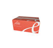 Afbeeldingen van ELITE FRANGIPANE 85 STUKS - Op bestelling
