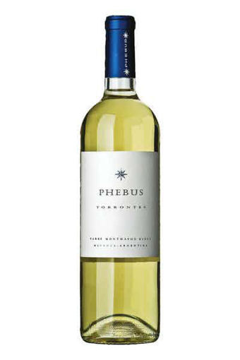 Afbeeldingen van FABRE MONTMAYOU TORRONTÉS