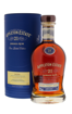 Afbeeldingen van APPLETON ESTATE 21Y 43° 70CL