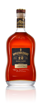Afbeeldingen van APPLETON ESTATE 12Y 43° 70CL