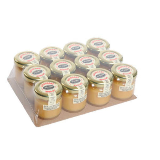 Afbeeldingen van ADVOCAAT DE STOOP  12X4CL