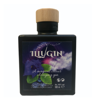 Afbeeldingen van ILLUGIN BLUEBERRY 40° 10CL