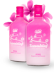 Afbeeldingen van BOSWANDELING PINK 14.9° 70cl