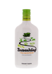 Afbeeldingen van BOSWANDELING 15° 70CL