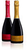 Afbeeldingen van MONT MARÇAL BRUT GRAN CUVÉE Cava