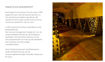 Afbeeldingen van MONT MARÇAL BRUT GRAN CUVÉE Cava