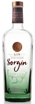 Afbeeldingen van SORGIN PREMIUM GIN