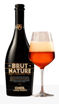 Afbeeldingen van OMER BRUT NATURE 75CL OW